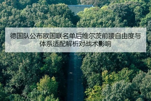 de-guo-dui-gong-bu-ou-guo-lian-ming-dan-hou-wei-er-ci-qian-yao-zi-you-du-yu-ti-xi-shi-pei-jie-xi-dui-zhan-shu-ying-xiang-2-831.jpg